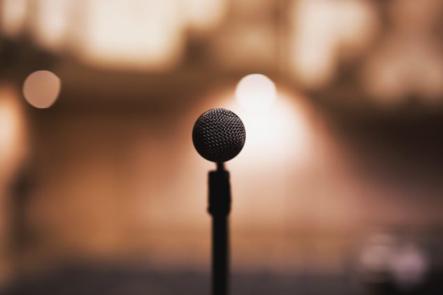 Matti Karstedt: Junge Liberale stellen sich der Debatte
