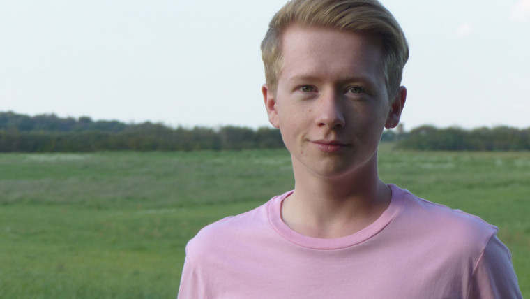Matti Karstedt: MAZ: 18-jähriger will für die Liberalen in den Landtag