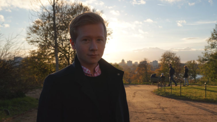 Matti Karstedt: Die Kreisreform ist tot. Endlich.