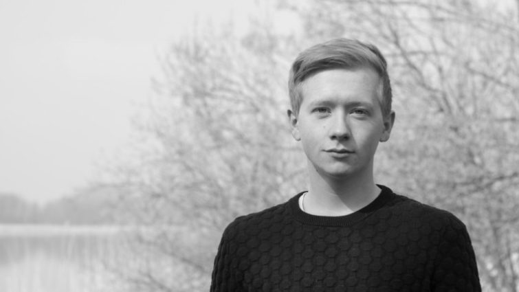 Matti Karstedt: Trendwende statt Taktiererei!