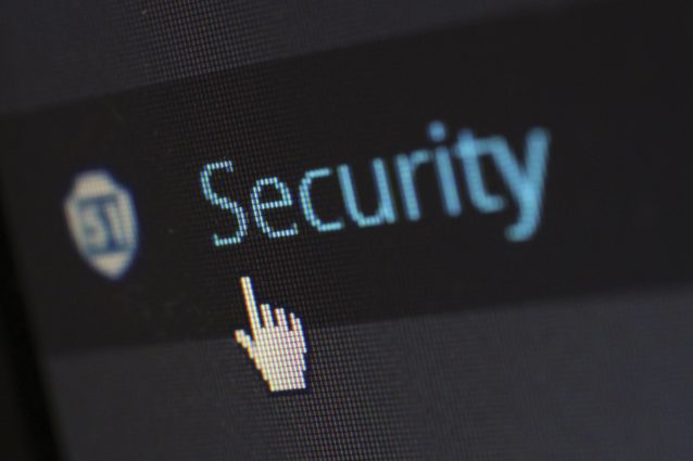 Matti Karstedt: Brandenburg vernachlässigt Cybersicherheit