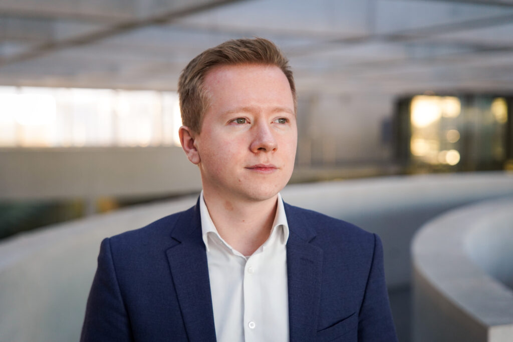Matti Karstedt: Rückführungen: Landesregierung hat Vollzug geltenden Rechts faktisch eingestellt