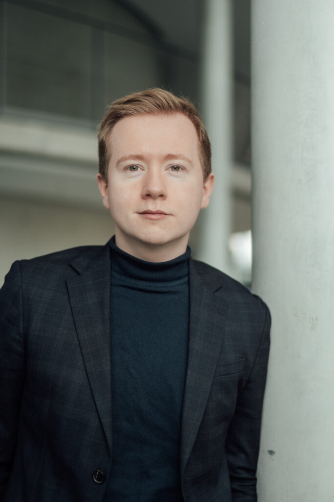 Matti Karstedt: Innenminister Redmann erfindet Schrödingers Jugendlichen